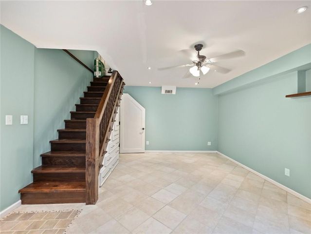 2956 Springlake Drive, Buford, GA 30519