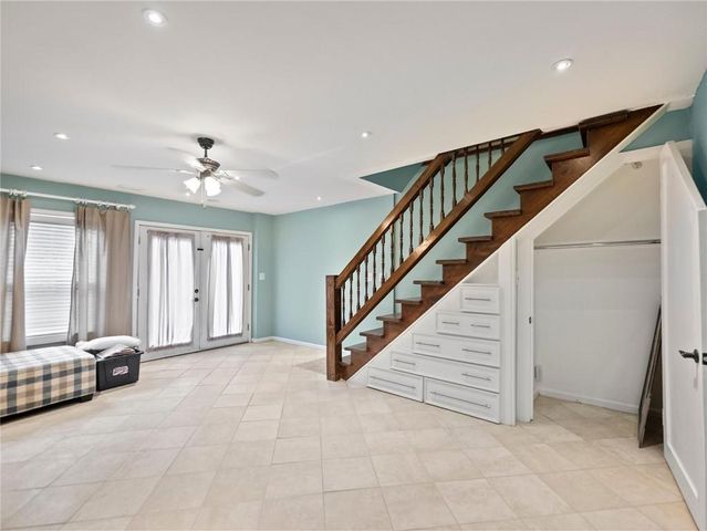 2956 Springlake Drive, Buford, GA 30519