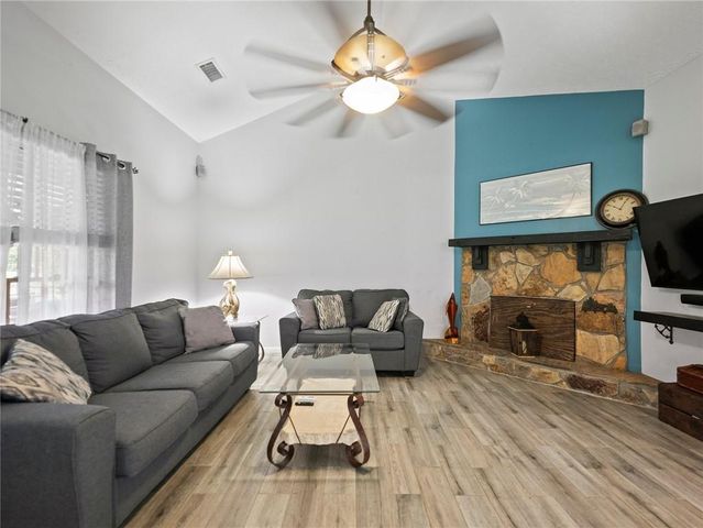 2956 Springlake Drive, Buford, GA 30519