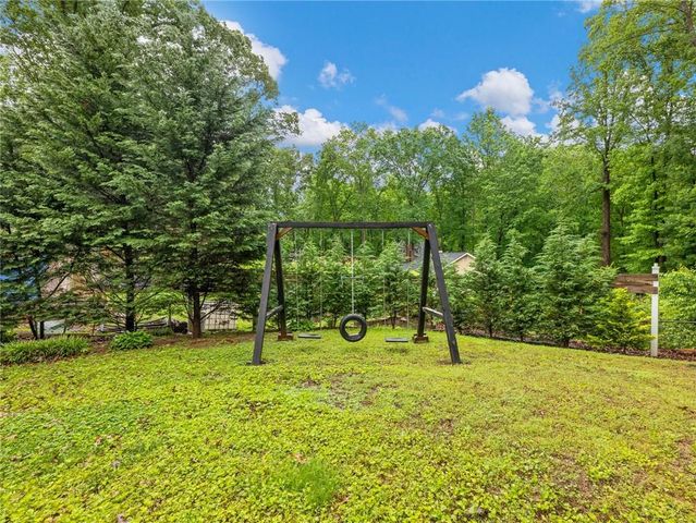 2956 Springlake Drive, Buford, GA 30519