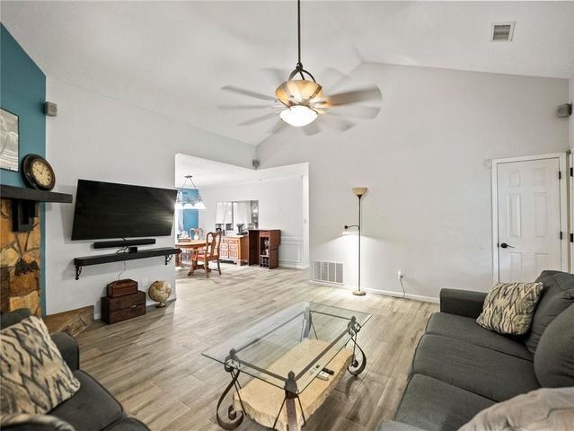 2956 Springlake Drive, Buford, GA 30519