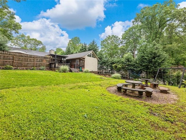 2956 Springlake Drive, Buford, GA 30519