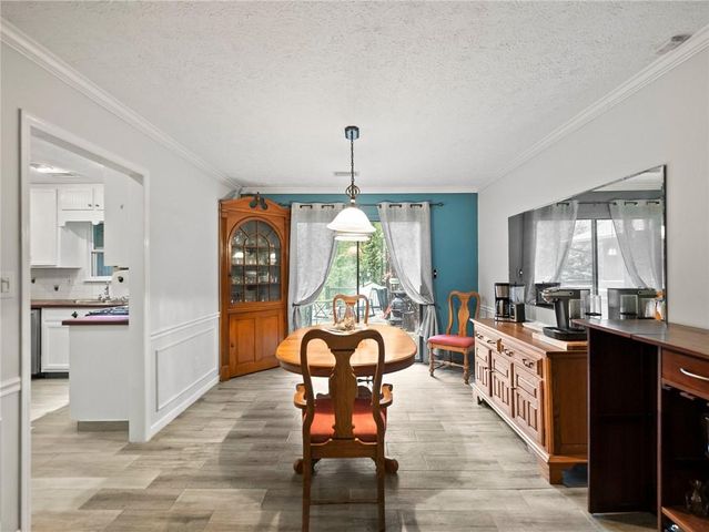 2956 Springlake Drive, Buford, GA 30519