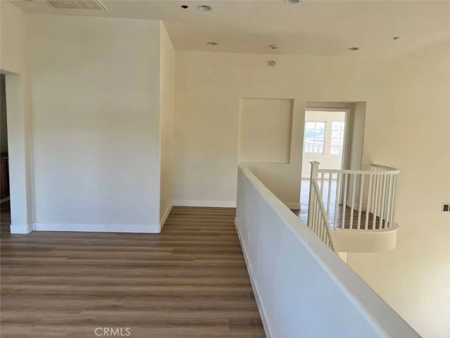 16651 Limekin, Fontana, CA 92336