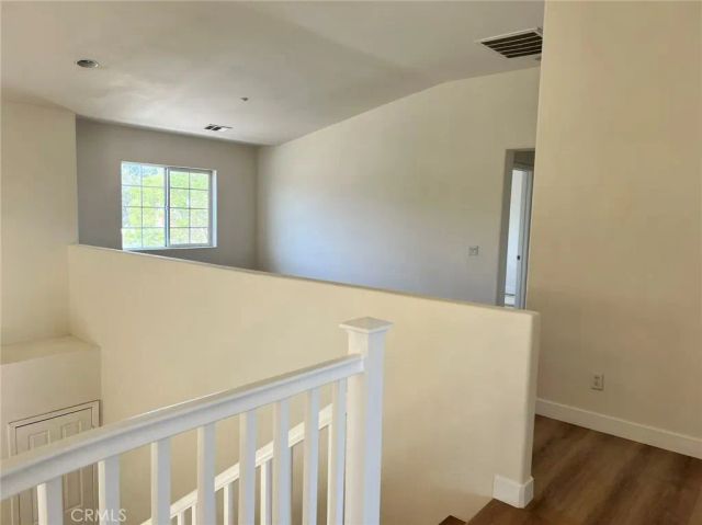 16651 Limekin, Fontana, CA 92336