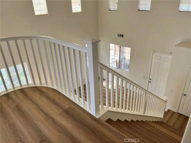 16651 Limekin, Fontana, CA 92336