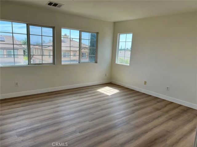 16651 Limekin, Fontana, CA 92336