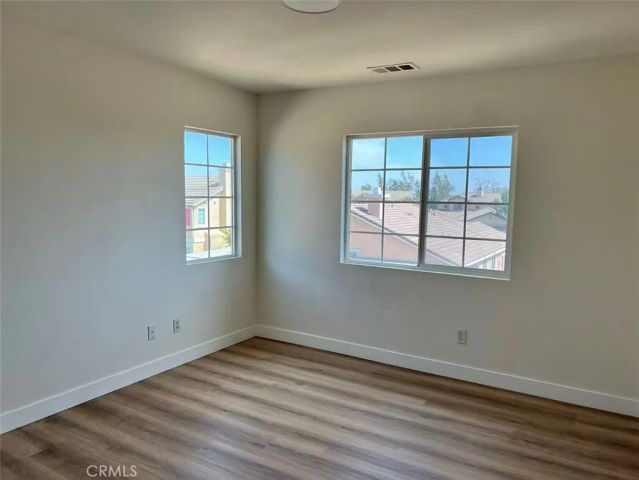 16651 Limekin, Fontana, CA 92336