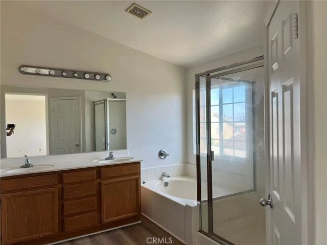 16651 Limekin, Fontana, CA 92336