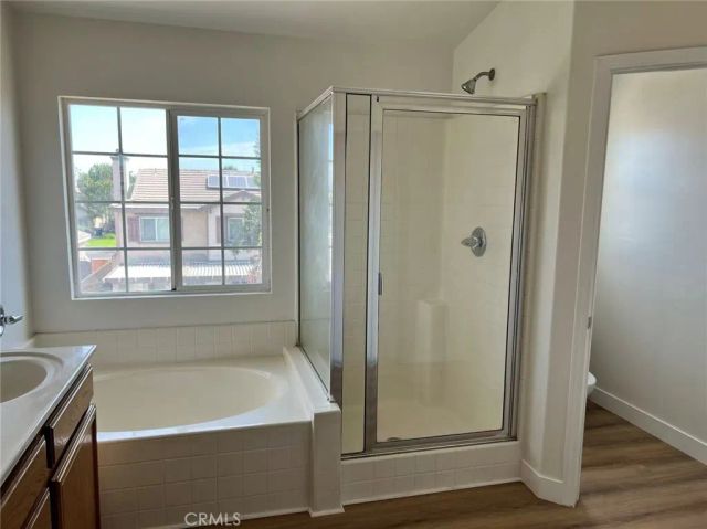 16651 Limekin, Fontana, CA 92336