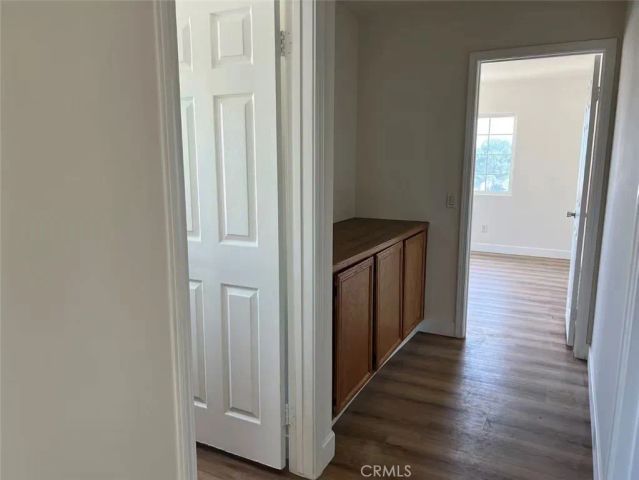 16651 Limekin, Fontana, CA 92336