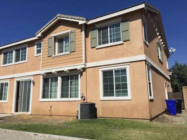 16651 Limekin, Fontana, CA 92336