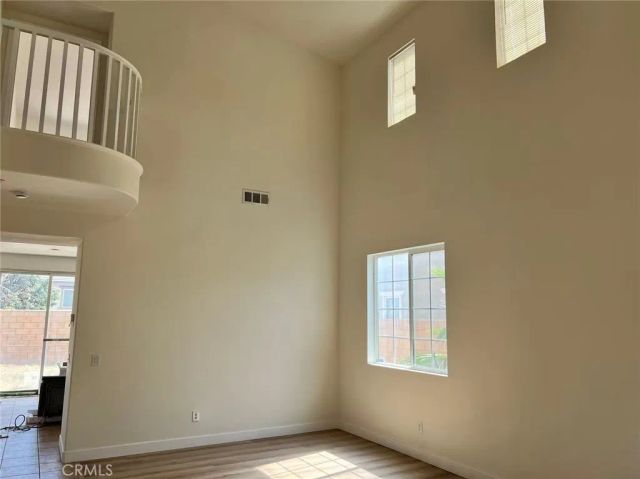 16651 Limekin, Fontana, CA 92336