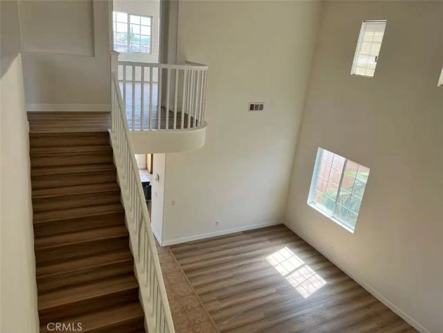 16651 Limekin, Fontana, CA 92336