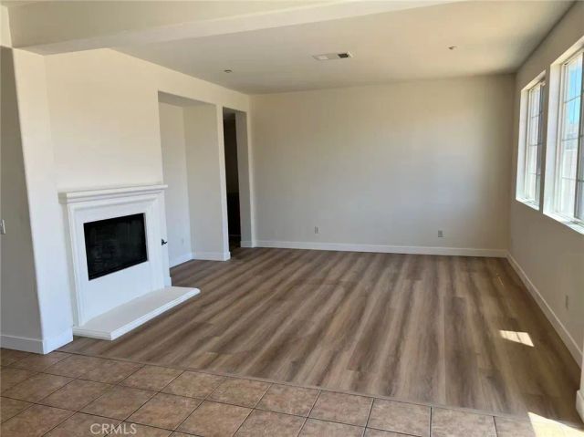 16651 Limekin, Fontana, CA 92336