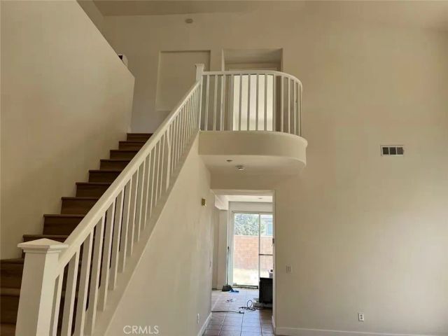 16651 Limekin, Fontana, CA 92336