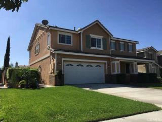 16651 Limekin, Fontana, CA 92336