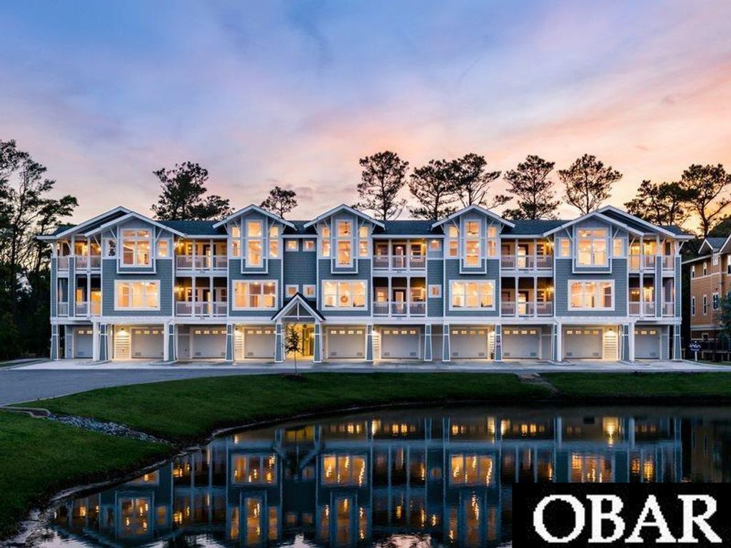 Image 1 of property listing at 200 Mercedes Ct # 203, Grandy, NC 27939