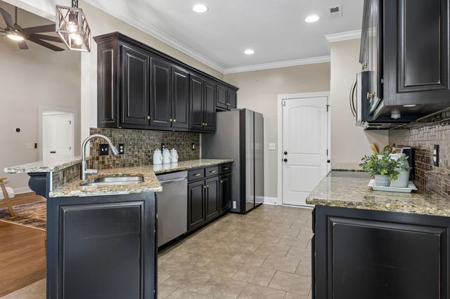 2322 Tortuga Ct, Murfreesboro, TN 37127