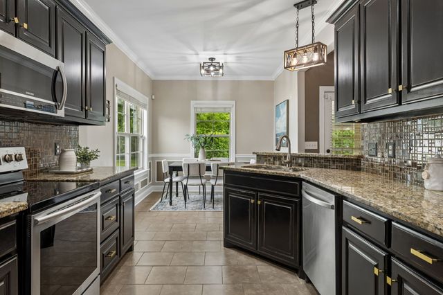 2322 Tortuga Ct, Murfreesboro, TN 37127
