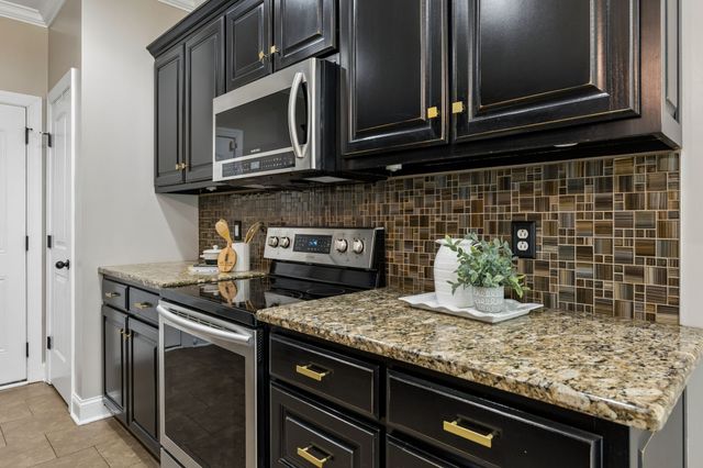 2322 Tortuga Ct, Murfreesboro, TN 37127