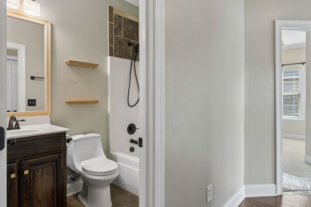2322 Tortuga Ct, Murfreesboro, TN 37127