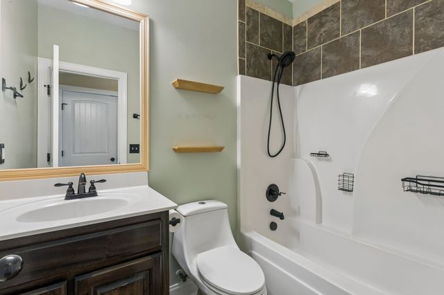 2322 Tortuga Ct, Murfreesboro, TN 37127