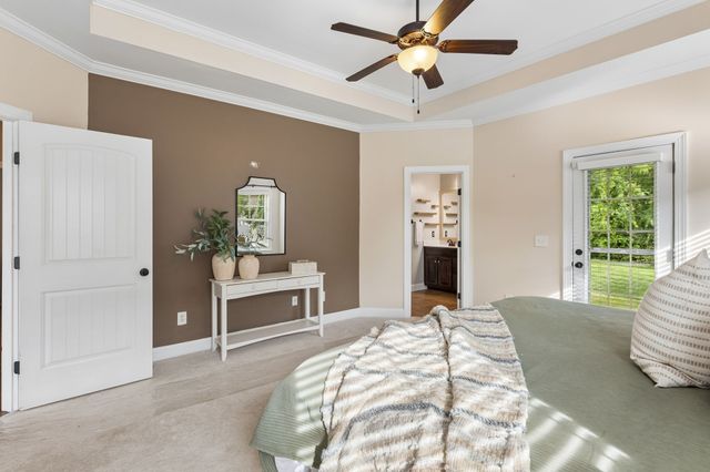 2322 Tortuga Ct, Murfreesboro, TN 37127