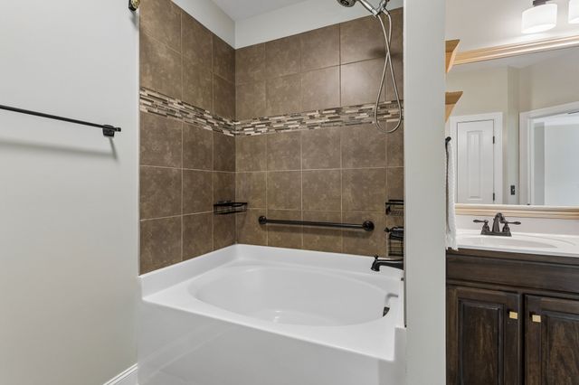 2322 Tortuga Ct, Murfreesboro, TN 37127