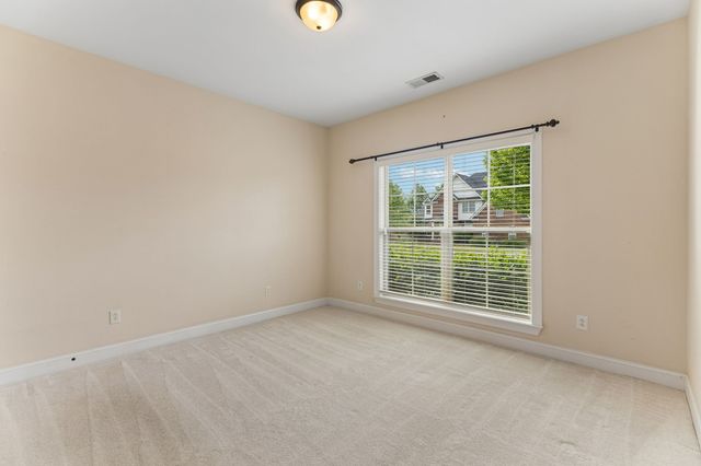 2322 Tortuga Ct, Murfreesboro, TN 37127