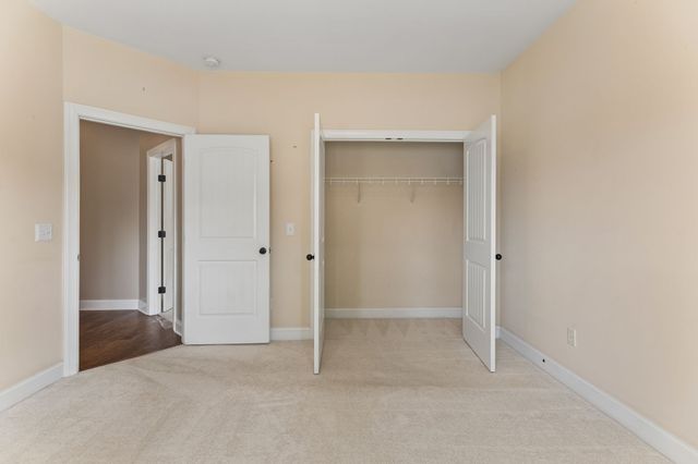 2322 Tortuga Ct, Murfreesboro, TN 37127