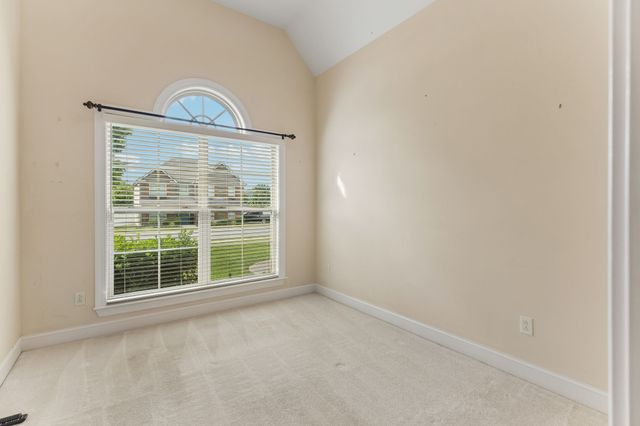 2322 Tortuga Ct, Murfreesboro, TN 37127