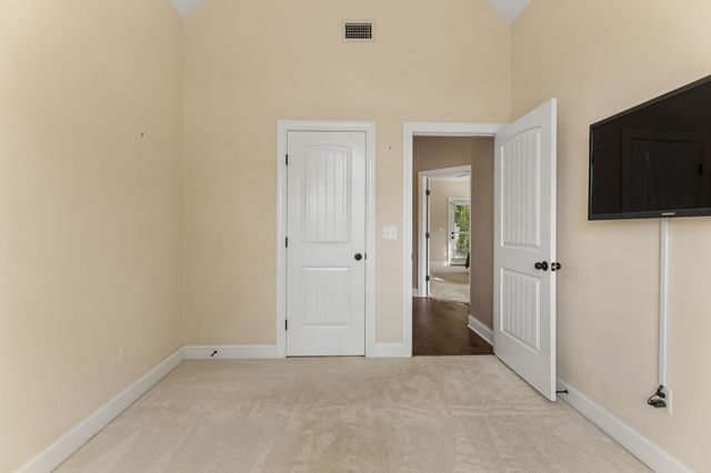 2322 Tortuga Ct, Murfreesboro, TN 37127