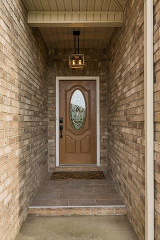 2322 Tortuga Ct, Murfreesboro, TN 37127