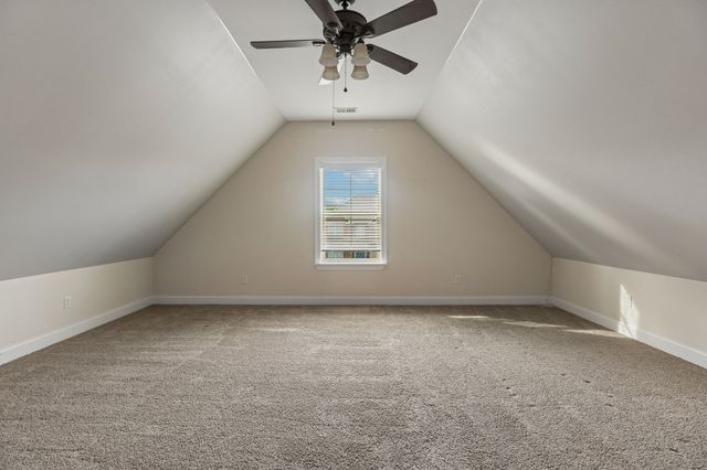 2322 Tortuga Ct, Murfreesboro, TN 37127