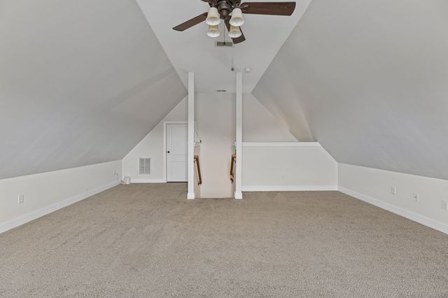 2322 Tortuga Ct, Murfreesboro, TN 37127