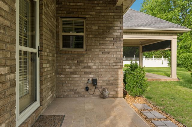 2322 Tortuga Ct, Murfreesboro, TN 37127