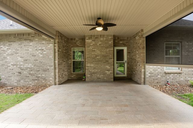 2322 Tortuga Ct, Murfreesboro, TN 37127