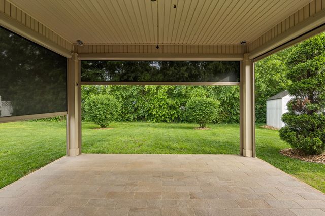 2322 Tortuga Ct, Murfreesboro, TN 37127