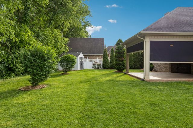 2322 Tortuga Ct, Murfreesboro, TN 37127