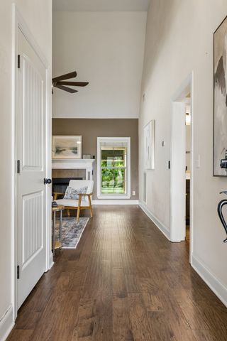 2322 Tortuga Ct, Murfreesboro, TN 37127