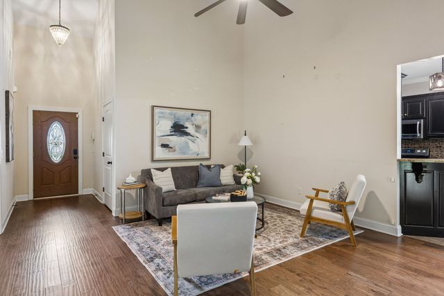 2322 Tortuga Ct, Murfreesboro, TN 37127