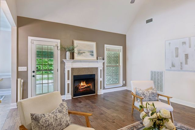 2322 Tortuga Ct, Murfreesboro, TN 37127