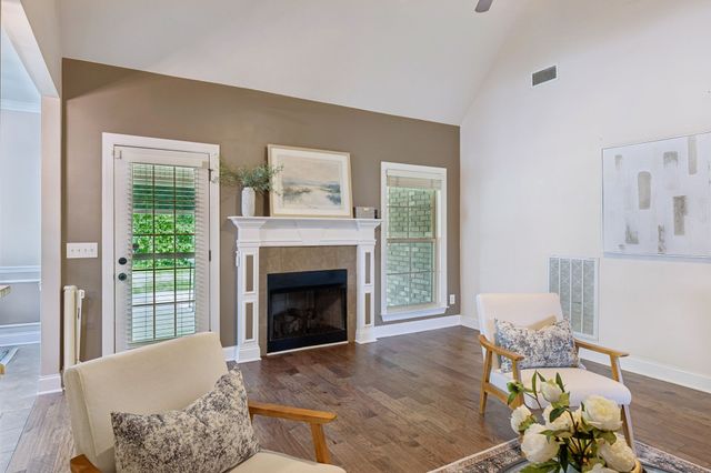 2322 Tortuga Ct, Murfreesboro, TN 37127