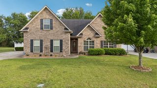 2322 Tortuga Ct, Murfreesboro, TN 37127