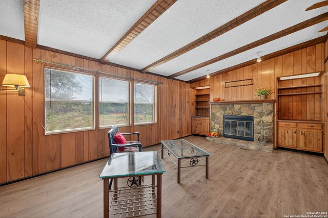 132 County Road 469, Castroville, TX 78009