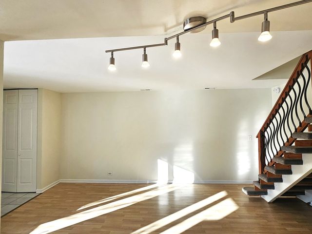 726 E Old Willow Road 104C, Prospect Heights, IL 60070