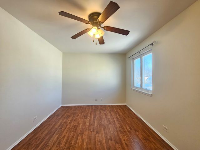 726 E Old Willow Road 104C, Prospect Heights, IL 60070