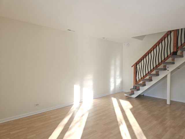 726 E Old Willow Road 104C, Prospect Heights, IL 60070