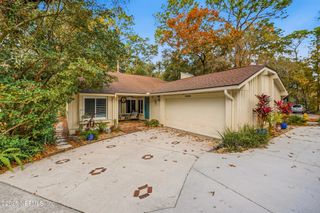 12202 SPINEY RIDGE Drive S, Jacksonville, FL 32225